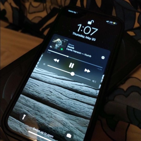 The random seller, the master trader…the junkman - Picture 11 of 16